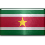 Suriname