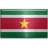 Surinam Sub-17