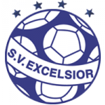 SV Excelsior