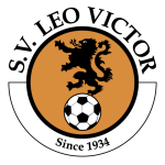 SV Leo Victor