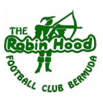 Robinhood