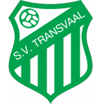 Transvaal