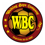 WBC