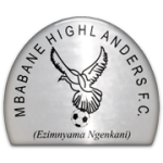 Mbabane Highlanders