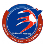 Mbabane Swallows