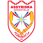 Assyriska FF