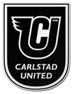 Carlstad United
