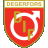 Degerfors IF