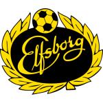 IF Elfsborg