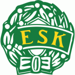 Enkopings SK FK