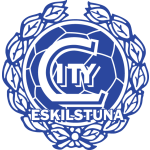 Eskilstuna City