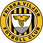 Friska Viljor