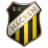 BK Häcken