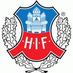 Helsingborgs IF