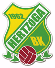 Hertzoga