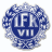 IFK Eskilstuna