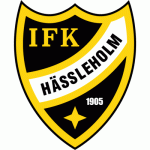 IFK Hassleholm