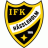 IFK Hässleholm