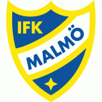 Malmo IFK