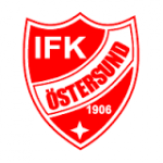 Ostersund IFK