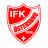 IFK Ostersund