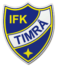 ИФК Тимра
