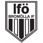 Bromolla