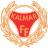 Kalmar FF