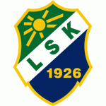 Ljungskile SK