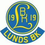 Lund