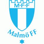 Malmoe