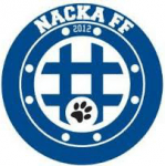 Nacka FF