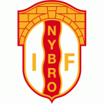 Nybro