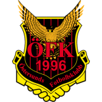 Ostersunds FK