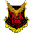 Östersunds FK