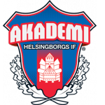 Akademi HIF
