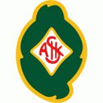 Skövde AIK