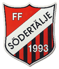 Sodertalje FK