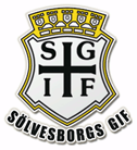 Sölvesborg