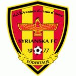 Syrianska FC