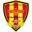 Syrianska FC