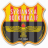 Syrianska FC