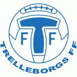 Trelleborg