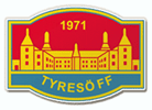 Tyresö