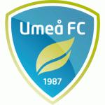 Umeå FC