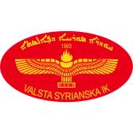 Valsta Syrianska