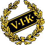 Västerås IK