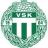 Vasteras SK FK