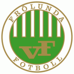 Västra Frölunda