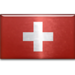 Switzerland U17